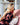 Butterfly Velvet Gown - Drobey