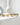 Damien Sunglasses - Drobey