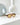 Damien Sunglasses - Drobey