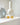 Jordy Sunglasses in White - Drobey
