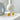 Jordy Sunglasses in White - Drobey