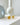 Jordy Sunglasses in White - Drobey