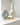 Neo Sunglasses - Drobey