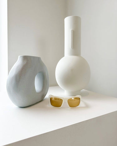 Neo Sunglasses - Drobey