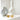 Neo Sunglasses - Drobey