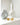 Neo Sunglasses - Drobey