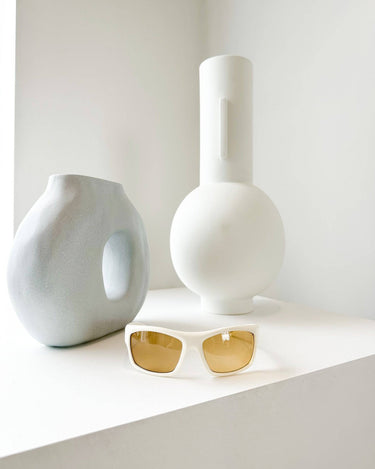 Neo Sunglasses - Drobey