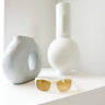 Neo Sunglasses - Drobey