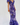 Lucille Dress - Drobey