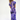 Lucille Dress - Drobey
