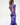 Lucille Dress - Drobey