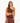 Isamaya Dress - Drobey