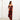 Adriana Dress - Drobey