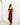 Adriana Dress - Drobey