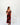 Adriana Dress - Drobey