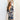 Annika Dress - Drobey