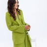 Marlowe Suit - Drobey