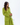 Marlowe Suit - Drobey