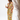 Poppies Silk Dress - Drobey