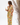 Poppies Silk Dress - Drobey