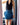 Tia Belted Mini Skirt - Drobey