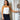 Giorgia Top - Drobey