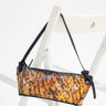 Tortoise Shell Ramona Bag - Drobey