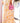 Marisol Dress - Drobey