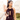 The Wonder Dress - Drobey