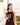The Wonder Dress - Drobey