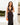 La Lune Dress - Drobey