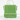 Layla In Lime - Drobey