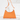 Lola in Peach - Drobey