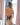 Percy Maxi Dress - Drobey