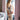 Percy Maxi Dress - Drobey