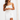 Robe Amaya in White - Drobey